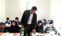 خبر جدید درباره تعطیلی مدارس در روز شنبه