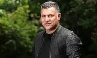 استقبال باورنکردنی از علی دایی در دیدار خیریه 