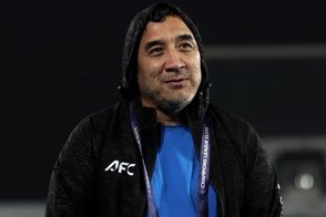 تیتر جالب روزنامه سازندگی درباره خداداد عزیزی