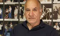 قاسمپور: ماجرای اسکوچیچ را گردن من نیندازید
