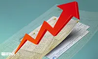 مشترکان پرمصرف منتظر قبض‌های میلیونی باشند