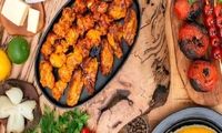 طرز تهیه «جوجه دیگی» بدون نیاز به سیخ و منقل