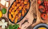 طرز تهیه «جوجه دیگی» بدون نیاز به سیخ و منقل