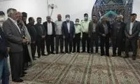 پایان اختلاف ۲۵ساله بین سه روستا
