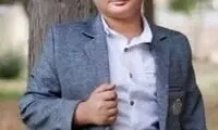 حمله به پدر کیان پیرفلک با واژه «دگوری‌های عقده‌ای»