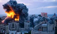نکات مهم آتش‌بس اسرائیل و لبنان به زبان ساده