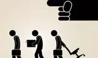 دفاع عجیب ۳ نماینده مجلس از اخراج اساتید
