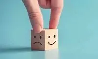 خنده‌هایی که نشان از بیماری دارند