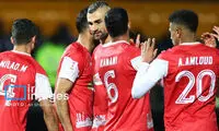 دورسون: می‌ماندم، آقای گل می‌شدم