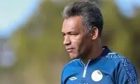 ژوزه مورایس سرمربی کره‌جنوبی می‌شود؟