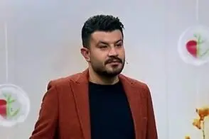 آهنگ معروف افغانستان از آنتن صداوسیما پخش شد