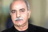  پرویز پرستویی، مزدک میرزایی را نصیحت کرد