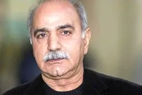  پرویز پرستویی، مزدک میرزایی را نصیحت کرد