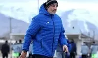 زمان جدایی بوژوویچ از استقلال مشخص شد