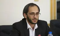 توضیحات یک حقوقدان درباره بی‌رقیب بودن نامزدها