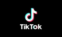این اپلیکیشن در اروپا، میلیون‌ها دلار جریمه شد!