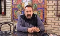 قلیچ: شاید در جشن قهرمانی استقلال شرکت کنم!