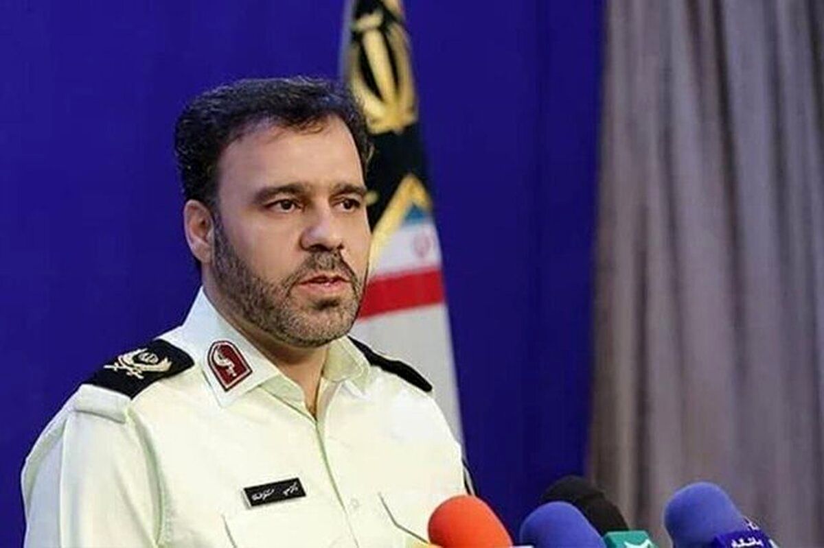   آمار قابل تامل از تعداد رانندگان تاکسی‌های اینترنتی 