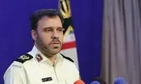  آمار قابل تامل از تعداد رانندگان تاکسی‌های اینترنتی 
