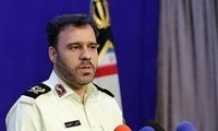  آمار قابل تامل از تعداد رانندگان تاکسی‌های اینترنتی 