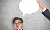 پدیده عجیب خاطرات دروغین چه تاثیراتی بر انسان می‌گذارد؟