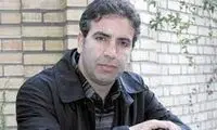 خشم یک بازیکن از کیفیت لباس تیم ملی!