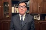 مصاحبه توجه‌برانگیز خبرنگار سابق بی‌بی‌سی با فارس