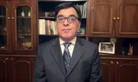 مصاحبه توجه‌برانگیز خبرنگار سابق بی‌بی‌سی با فارس