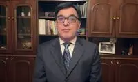مصاحبه توجه‌برانگیز خبرنگار سابق بی‌بی‌سی با فارس
