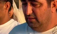این روزها برای گریه کردن کنار دریا هم پول می‌گیرند!