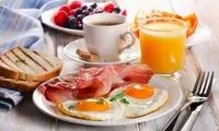بهترین و بدترین صبحانه‌ها برای کنترل کلسترول خون
