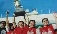 رشوه سنگین استقلالی‌ها برای قهرمان نشدن پرسپولیس!