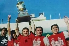 رشوه سنگین استقلالی‌ها برای قهرمان نشدن پرسپولیس!