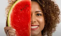 برای بهبود خلق و خو در فصل بهار چه بخوریم؟