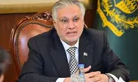 سفر فوری وزیر خارجه پاکستان درباره توافق ایران