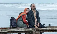 دزد پردیس احمدیه، همانی‌ست که فکرش را هم نمی‌کنید