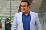 سرمربی سابق سپاهان: آقای قلعه‌نویی! فوتبال را به کثافت کشیدی