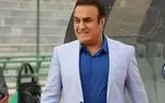 سرمربی سابق سپاهان: آفای قلعه‌نویی! فوتبال را به کثافت کشیدی