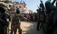 حماس: ۲۰ اسیر اسرائیلی صبح دوشنبه آزاد می‌شوند