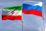 گاردین: روسیه وارد بازی ایران و آمریکا می‌شود!