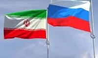 گاردین: روسیه وارد بازی ایران و آمریکا می‌شود!