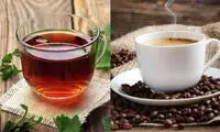 برای داشتن میانسالی خوب، این دو نوشیدنی را فراموش نکنید