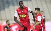 موتور گلزنی شیخ بالاخره روشن شد