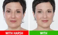 راهکارهایی ساده برای به تأخیر انداختن روند پیری