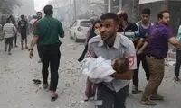 پسر اسماعیل هنیه کشته شد
