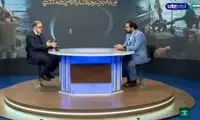 حرکت عجیب صداوسیما در آستانه مذاکره روز جمعه 