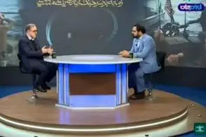 حرکت عجیب صداوسیما در آستانه مذاکره روز جمعه 