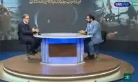 حرکت عجیب صداوسیما در آستانه مذاکره روز جمعه 