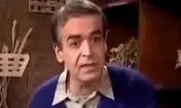 مردمانی که گران زندگی می‌کردند اما ارزان می‌مُردند!