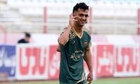 تأیید حضور پدیده لیگ در پرسپولیس توسط ترانسفرمارکت